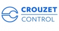 Crouzet Controls