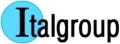 Italgroup