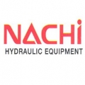 Nachi Hydraulics