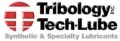 Tribology Tech-Lube