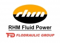 RHM Fluid Power