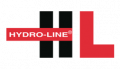Hydro-Line / Eaton