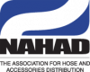 Association for Hose and Accessories Distribution (NAHAD)