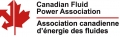 Canadian Fluid Power Association (CFPA)