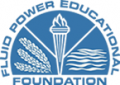 Fluid Power Education Foundation (FPEF) 
