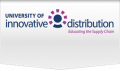 University of Innovative Distribution (UID) 
