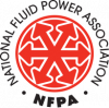 National Fluid Power Association (NFPA)