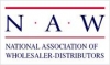National Association of Wholesaler-Distributors (NAW)