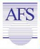 American Filtration and Separations Society (AFSS)